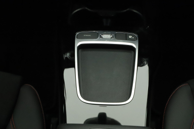 Mercedes-Benz CLA - 2023