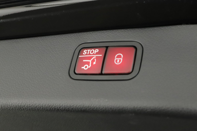 Mercedes-Benz C - 2023