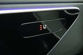 Mercedes-Benz C - 2023