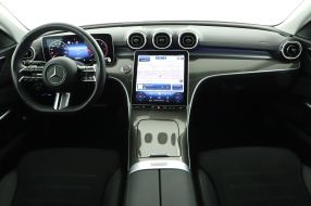 Mercedes-Benz C - 2023