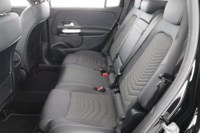 Mercedes-Benz GLB - 2024