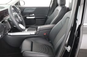 Mercedes-Benz GLB - 2024