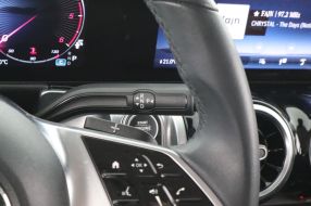 Mercedes-Benz GLB - 2024