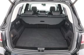 Mercedes-Benz GLB - 2024