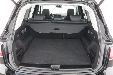 Mercedes-Benz GLB - 2024