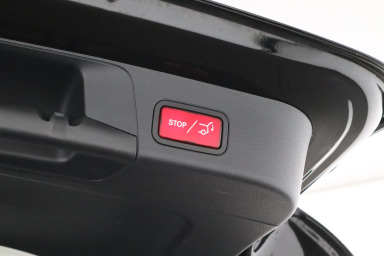Mercedes-Benz GLB - 2024