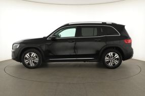 Mercedes-Benz GLB - 2024