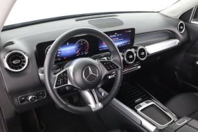 Mercedes-Benz GLB - 2024