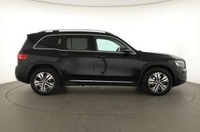 Mercedes-Benz GLB - 2024