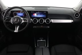Mercedes-Benz GLB - 2024