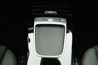 Mercedes-Benz A - 2023