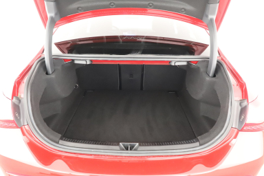 Mercedes-Benz A - 2023