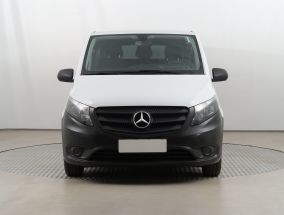 Mercedes-Benz Vito - 2018