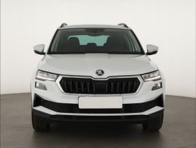 Skoda Karoq - 2023