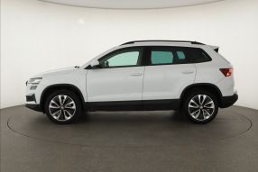 Skoda Karoq - 2023