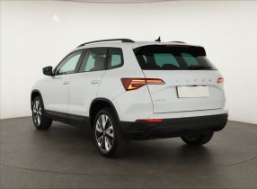 Skoda Karoq - 2023