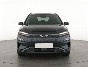 Hyundai Kona - 2019