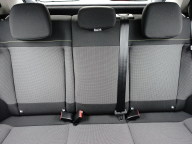 Citroen C3 - 2023