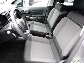 Citroen C3 - 2023