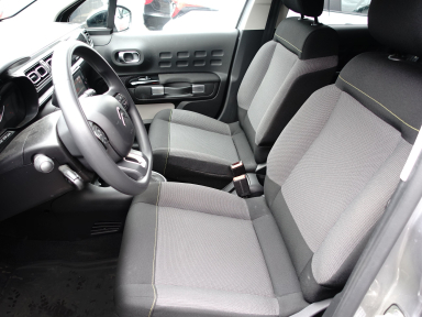 Citroen C3 - 2023