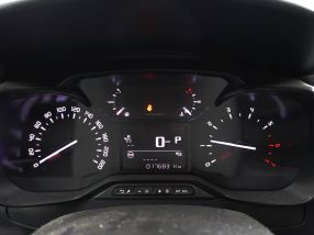 Citroen C3 - 2023