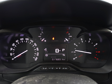 Citroen C3 - 2023