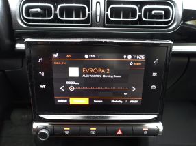 Citroen C3 - 2023