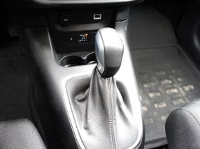 Citroen C3 - 2023