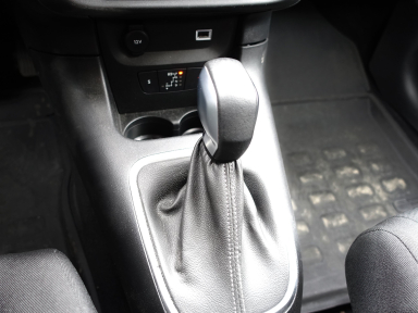 Citroen C3 - 2023