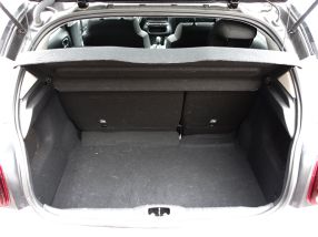 Citroen C3 - 2023