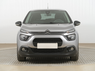 Citroen C3 - 2023