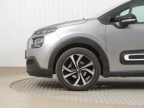 Citroen C3 - 2023