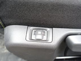 Citroen C3 - 2023