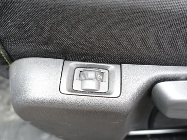 Citroen C3 - 2023
