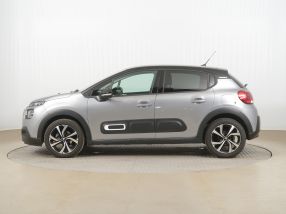 Citroen C3 - 2023