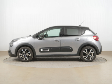 Citroen C3 - 2023