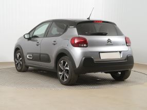 Citroen C3 - 2023