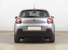 Citroen C3 - 2023