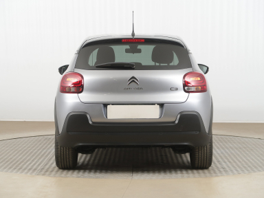 Citroen C3 - 2023