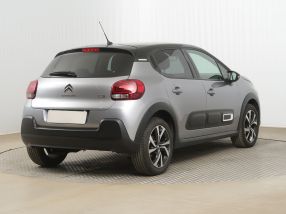 Citroen C3 - 2023