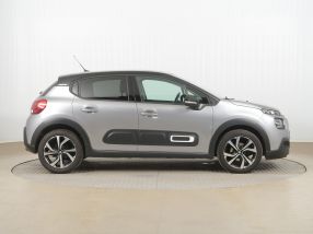 Citroen C3 - 2023