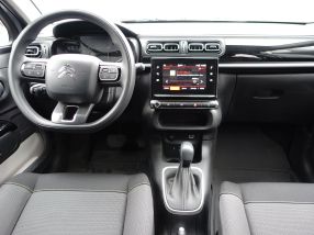 Citroen C3 - 2023