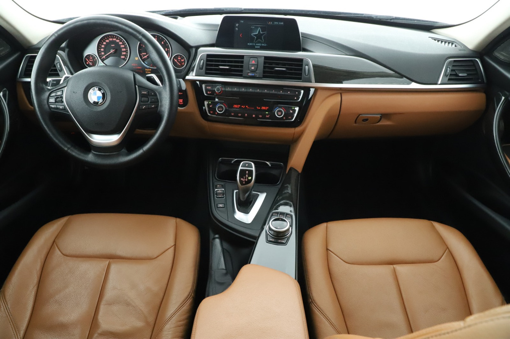 BMW 3