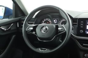 Škoda Kamiq - 2023