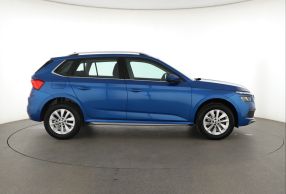 Škoda Kamiq - 2023