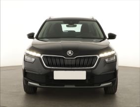 Skoda Kamiq - 2023