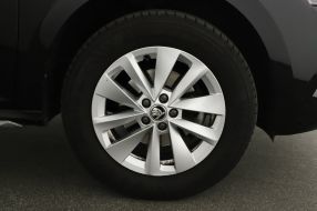 Škoda Kamiq - 2023