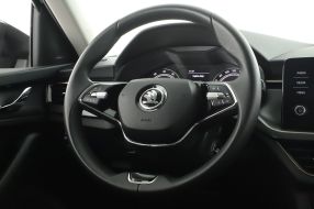 Škoda Kamiq - 2023