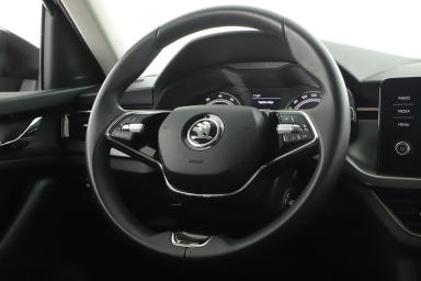 Škoda Kamiq - 2023