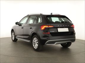 Skoda Kamiq - 2023
